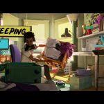 Post-Malone-Swae-Lee—Sunflower-Spider-Man_-Into-the-Spider-Verse-04