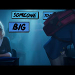 Post-Malone-Swae-Lee—Sunflower-Spider-Man_-Into-the-Spider-Verse-05