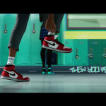 Post-Malone-Swae-Lee—Sunflower-Spider-Man_-Into-the-Spider-Verse-06