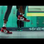 Post-Malone-Swae-Lee—Sunflower-Spider-Man_-Into-the-Spider-Verse-06