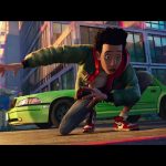 Post-Malone-Swae-Lee—Sunflower-Spider-Man_-Into-the-Spider-Verse-07