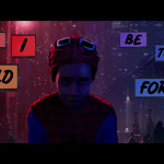 Post-Malone-Swae-Lee—Sunflower-Spider-Man_-Into-the-Spider-Verse-08