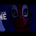 Post-Malone-Swae-Lee—Sunflower-Spider-Man_-Into-the-Spider-Verse-09