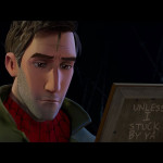 Post-Malone-Swae-Lee—Sunflower-Spider-Man_-Into-the-Spider-Verse-10