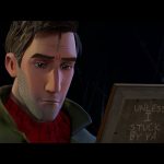 Post-Malone-Swae-Lee—Sunflower-Spider-Man_-Into-the-Spider-Verse-10