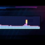 Post-Malone-Swae-Lee—Sunflower-Spider-Man_-Into-the-Spider-Verse-11