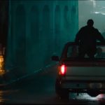 Resident-Evil-Welcome-to-Raccoon-City-01