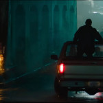 Resident-Evil-Welcome-to-Raccoon-City-01