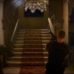 Resident-Evil-Welcome-to-Raccoon-City-02