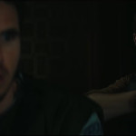 Resident-Evil-Welcome-to-Raccoon-City-03