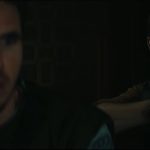 Resident-Evil-Welcome-to-Raccoon-City-03