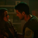 Resident-Evil-Welcome-to-Raccoon-City-04