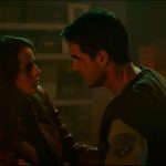 Resident-Evil-Welcome-to-Raccoon-City-04