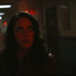 Resident-Evil-Welcome-to-Raccoon-City-05