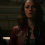 Resident-Evil-Welcome-to-Raccoon-City-06