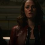 Resident-Evil-Welcome-to-Raccoon-City-06