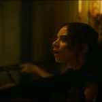 Resident-Evil-Welcome-to-Raccoon-City-07