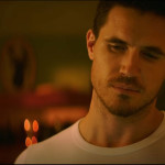 Resident-Evil-Welcome-to-Raccoon-City-08