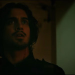 Resident-Evil-Welcome-to-Raccoon-City-09