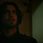 Resident-Evil-Welcome-to-Raccoon-City-09