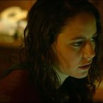 Resident-Evil-Welcome-to-Raccoon-City-10