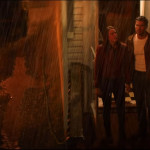 Resident-Evil-Welcome-to-Raccoon-City-11