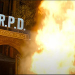 Resident-Evil-Welcome-to-Raccoon-City-12