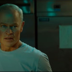 Resident-Evil-Welcome-to-Raccoon-City-13