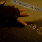 Resident-Evil-Welcome-to-Raccoon-City-14