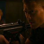 Resident-Evil-Welcome-to-Raccoon-City-15