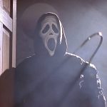Scary-Movie-05