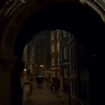 Sherlock-Holmes-2009-film-01