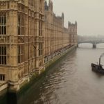 Sherlock-Holmes-2009-film-02