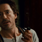 Sherlock-Holmes-2009-film-03