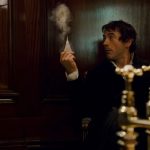 Sherlock-Holmes-2009-film-04