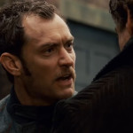 Sherlock-Holmes-2009-film-06