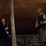 Sherlock-Holmes-2009-film-07