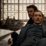 Sherlock-Holmes-2009-film-08