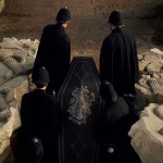 Sherlock-Holmes-2009-film-09