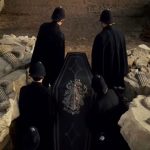 Sherlock-Holmes-2009-film-09