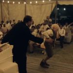 The-Curious-Case-Of-Benjamin-Button-01