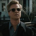 The-Curious-Case-Of-Benjamin-Button-02