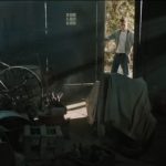 The-Curious-Case-Of-Benjamin-Button-03