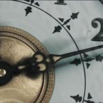 The-Curious-Case-Of-Benjamin-Button-04