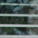 The-Curious-Case-Of-Benjamin-Button-05