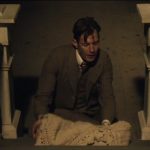 The-Curious-Case-Of-Benjamin-Button-06