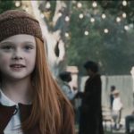 The-Curious-Case-Of-Benjamin-Button-07