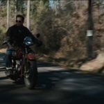 The-Curious-Case-Of-Benjamin-Button-08