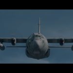 The-Falcon-and-the-Winter-Soldier-01