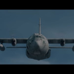 The-Falcon-and-the-Winter-Soldier-01